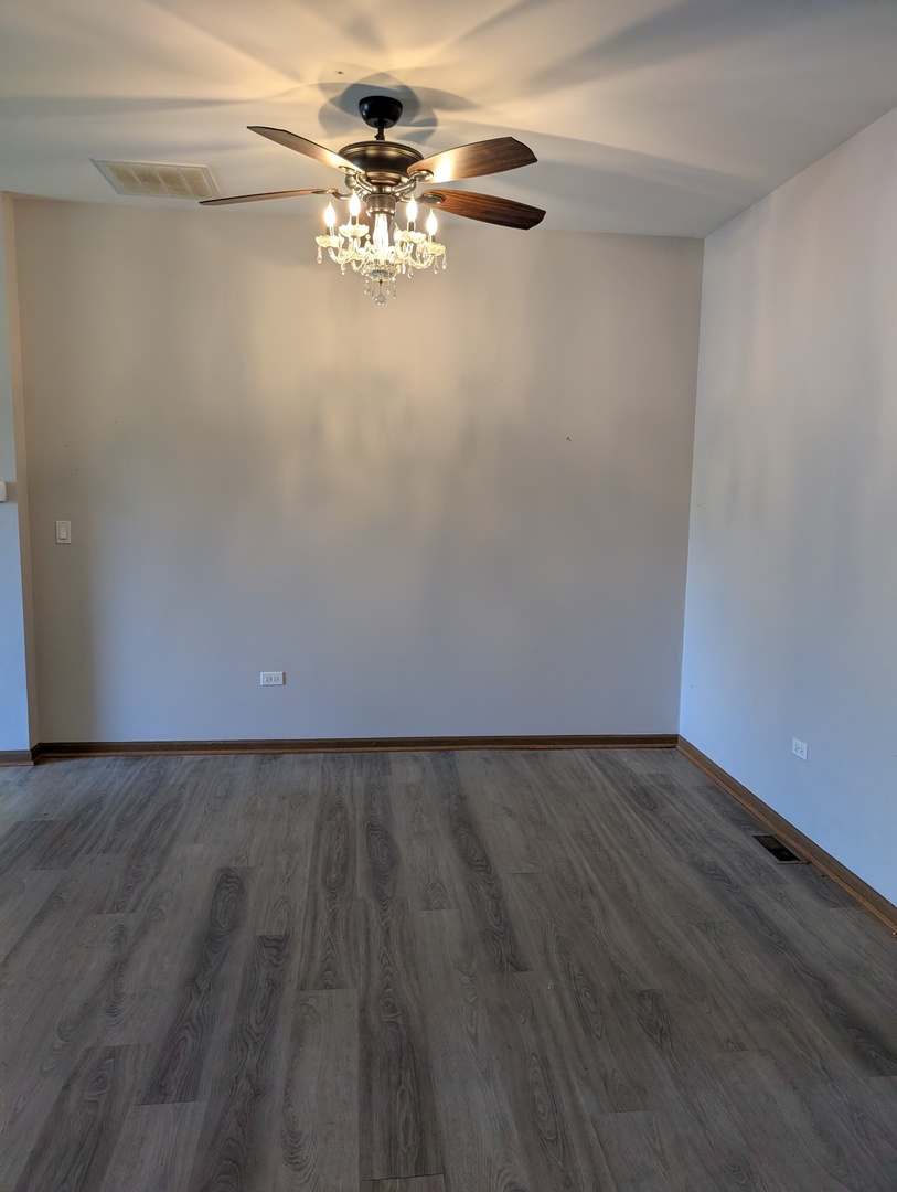 21721 West Empress Lane Plainfield IL 60544