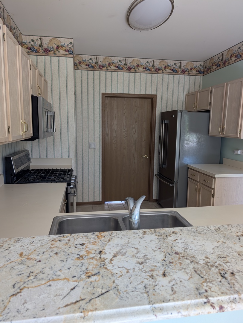 21721 West Empress Lane Plainfield IL 60544