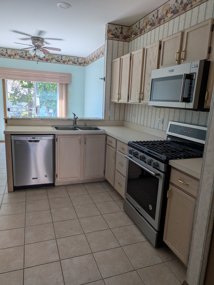 21721 West Empress Lane Plainfield IL 60544