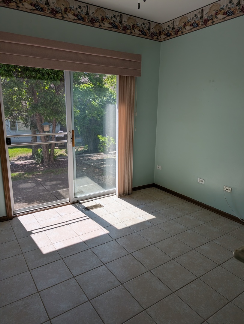 21721 West Empress Lane Plainfield IL 60544
