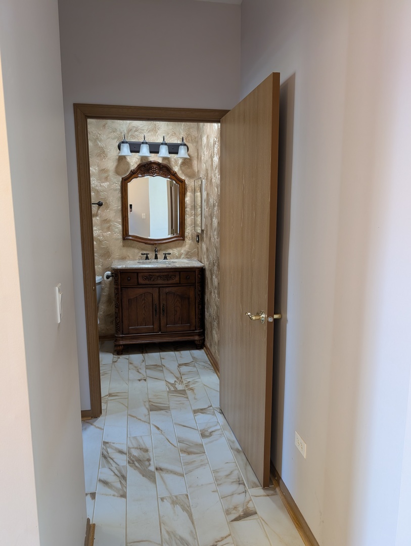 21721 West Empress Lane Plainfield IL 60544
