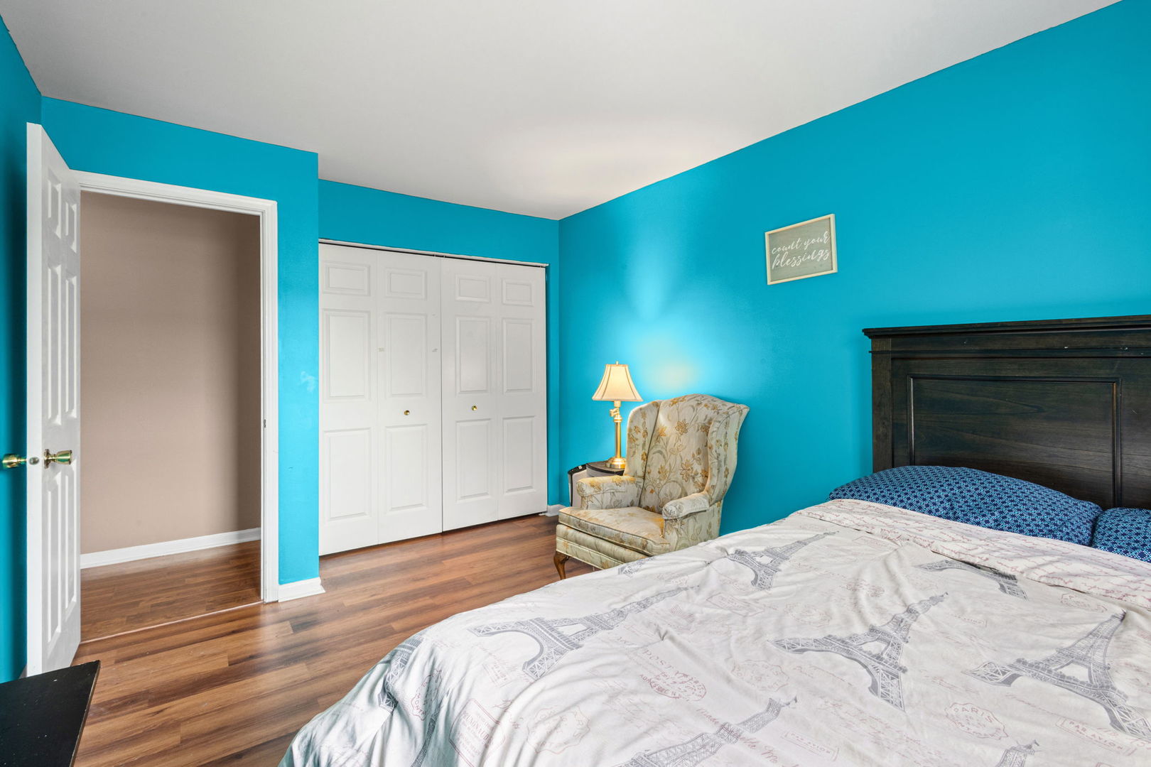5012 Norwalk Court Plainfield IL 60586