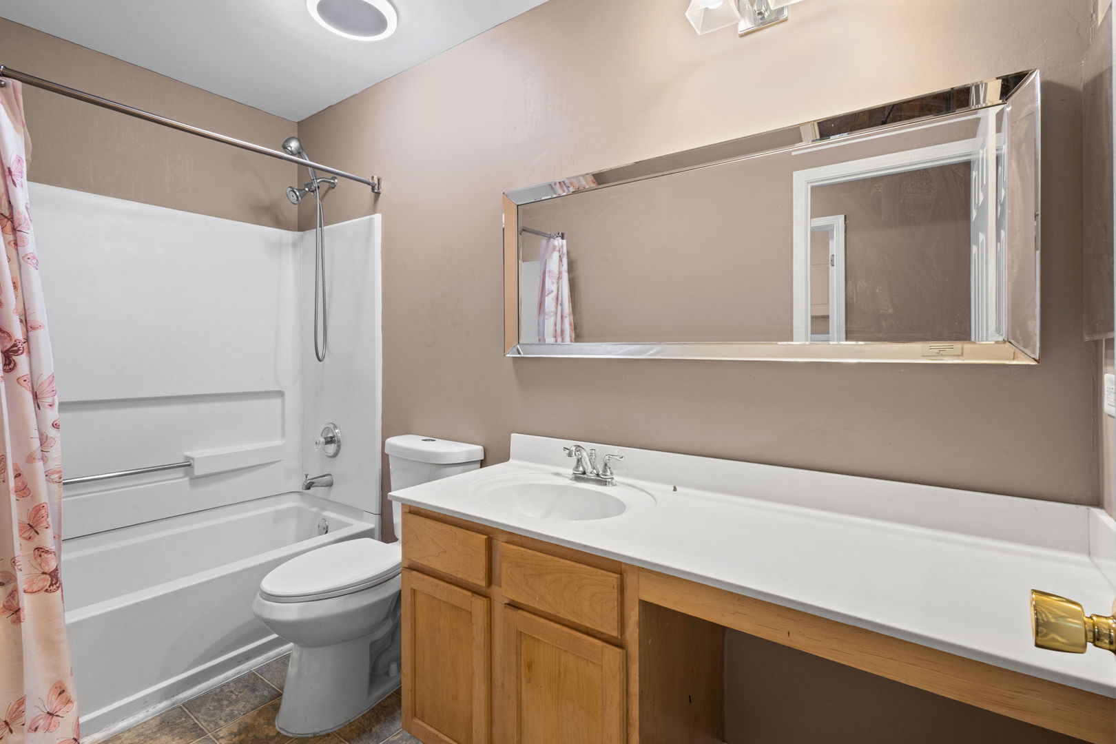 5012 Norwalk Court Plainfield IL 60586