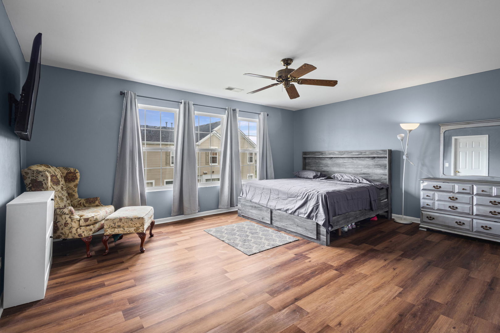 5012 Norwalk Court Plainfield IL 60586