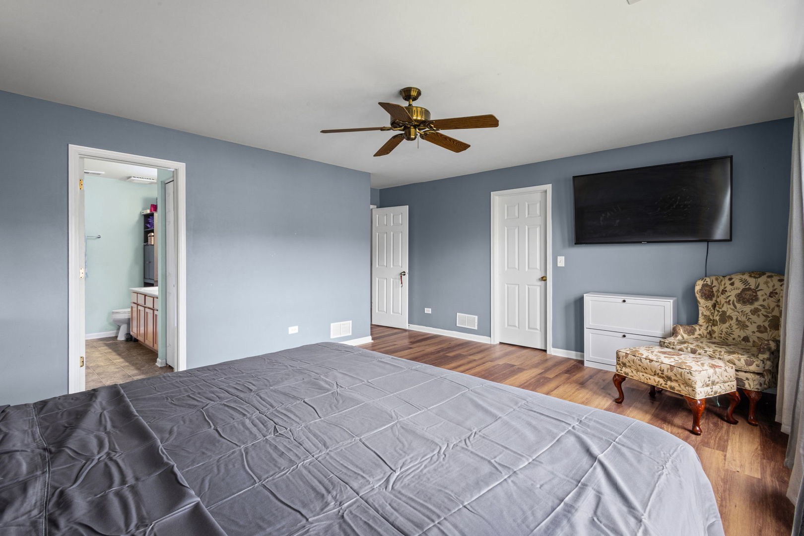 5012 Norwalk Court Plainfield IL 60586