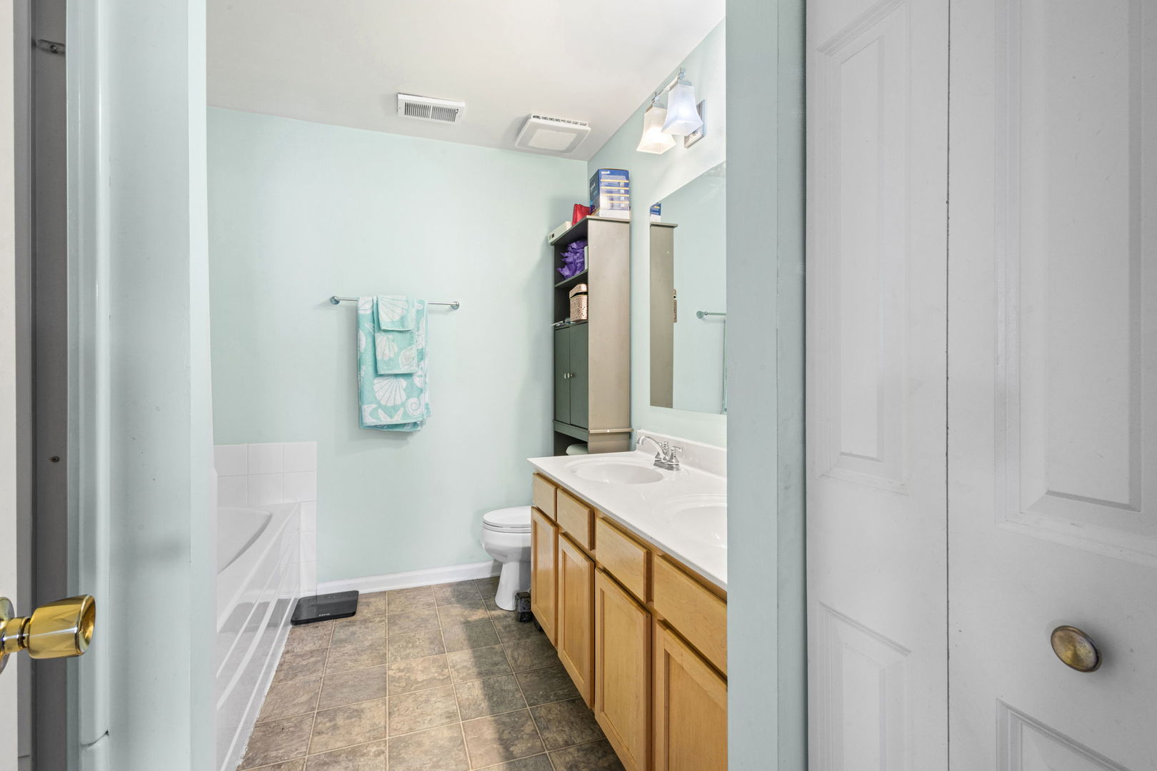 5012 Norwalk Court Plainfield IL 60586