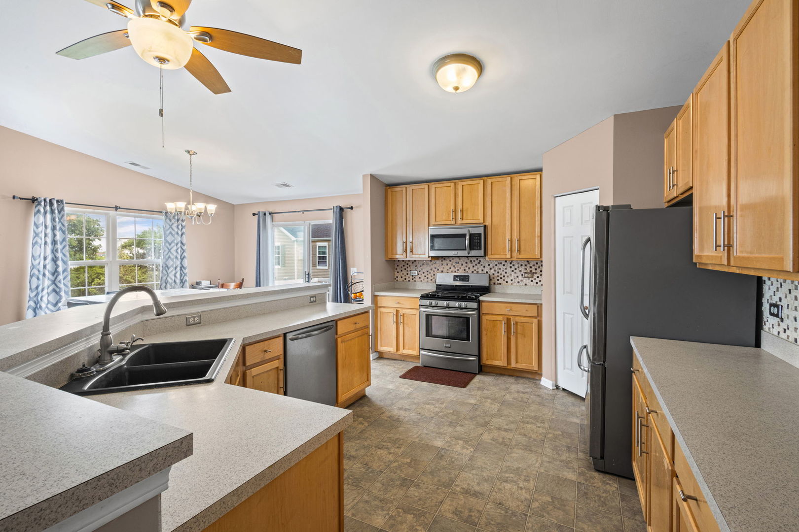 5012 Norwalk Court Plainfield IL 60586