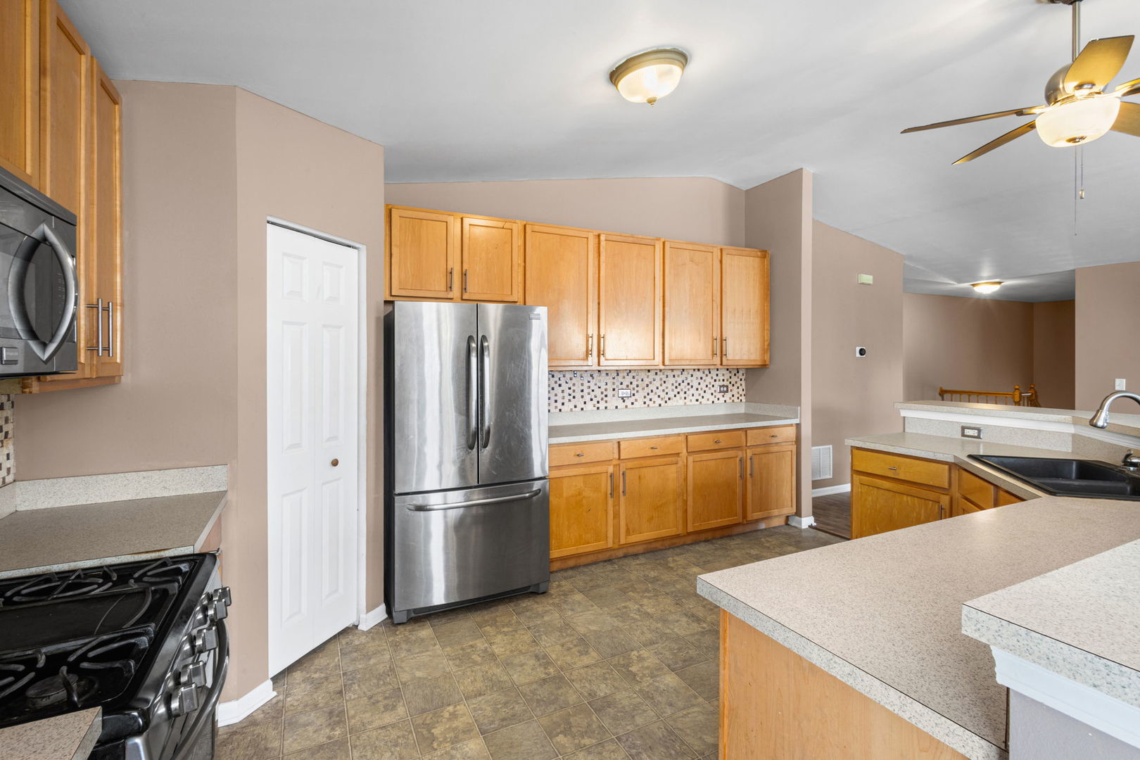 5012 Norwalk Court Plainfield IL 60586