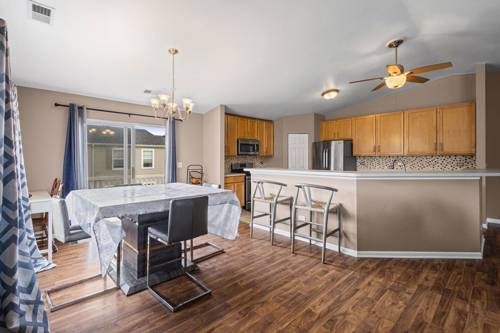 5012 Norwalk Court Plainfield IL 60586