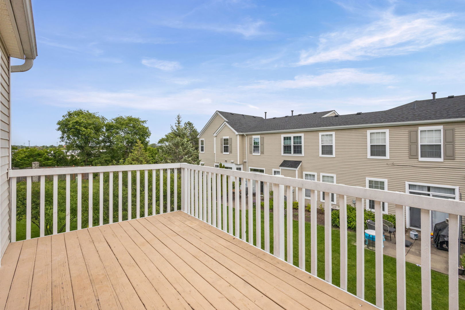 5012 Norwalk Court Plainfield IL 60586