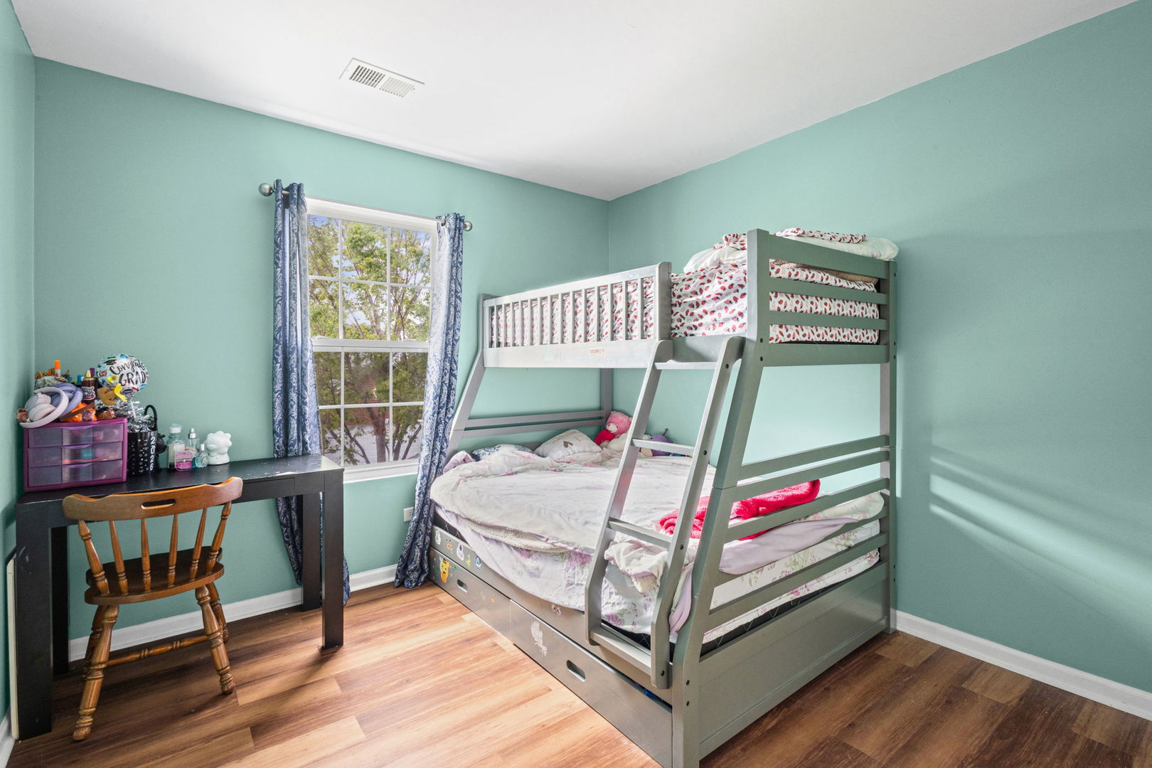 5012 Norwalk Court Plainfield IL 60586