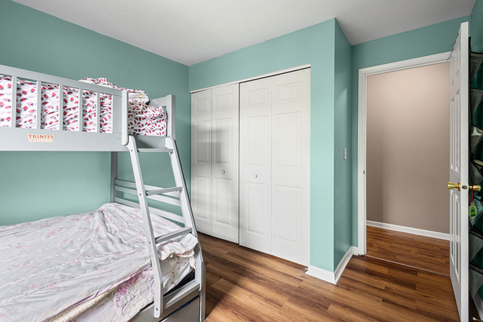 5012 Norwalk Court Plainfield IL 60586
