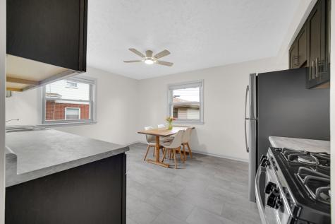 240 Westgate Avenue Chicago Heights IL 60411