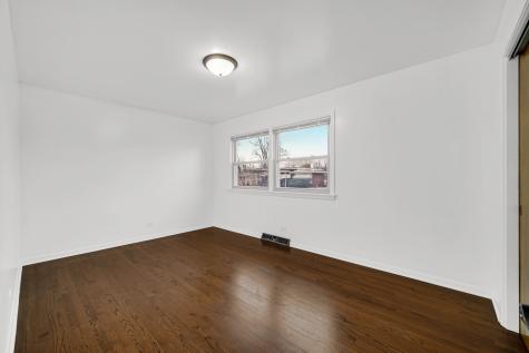 240 Westgate Avenue Chicago Heights IL 60411
