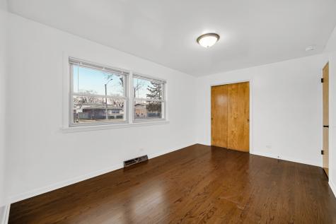240 Westgate Avenue Chicago Heights IL 60411