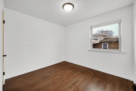 240 Westgate Avenue Chicago Heights IL 60411