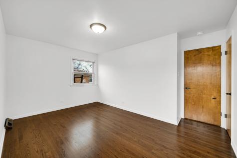 240 Westgate Avenue Chicago Heights IL 60411