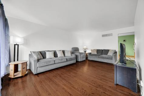 240 Westgate Avenue Chicago Heights IL 60411