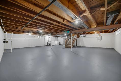 240 Westgate Avenue Chicago Heights IL 60411