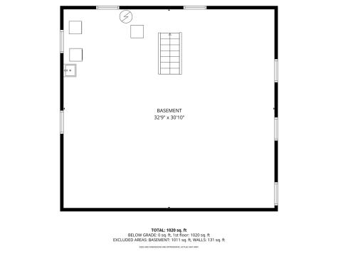 240 Westgate Avenue Chicago Heights IL 60411