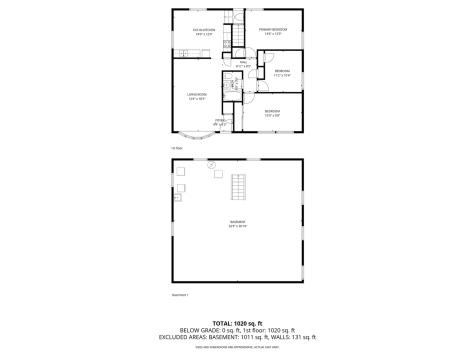 240 Westgate Avenue Chicago Heights IL 60411