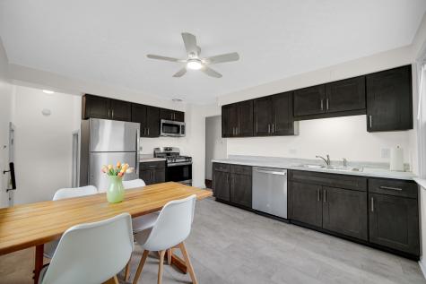 240 Westgate Avenue Chicago Heights IL 60411
