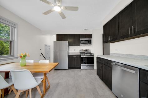 240 Westgate Avenue Chicago Heights IL 60411