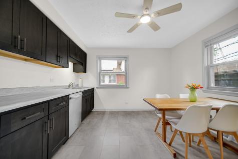 240 Westgate Avenue Chicago Heights IL 60411