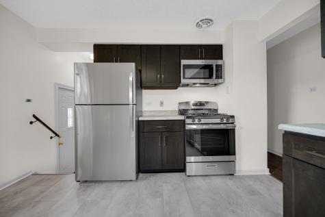 240 Westgate Avenue Chicago Heights IL 60411