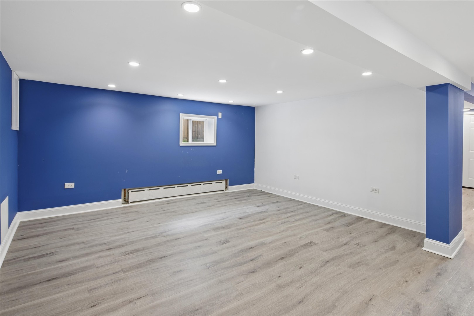 5836 North Manton Avenue Chicago IL 60646