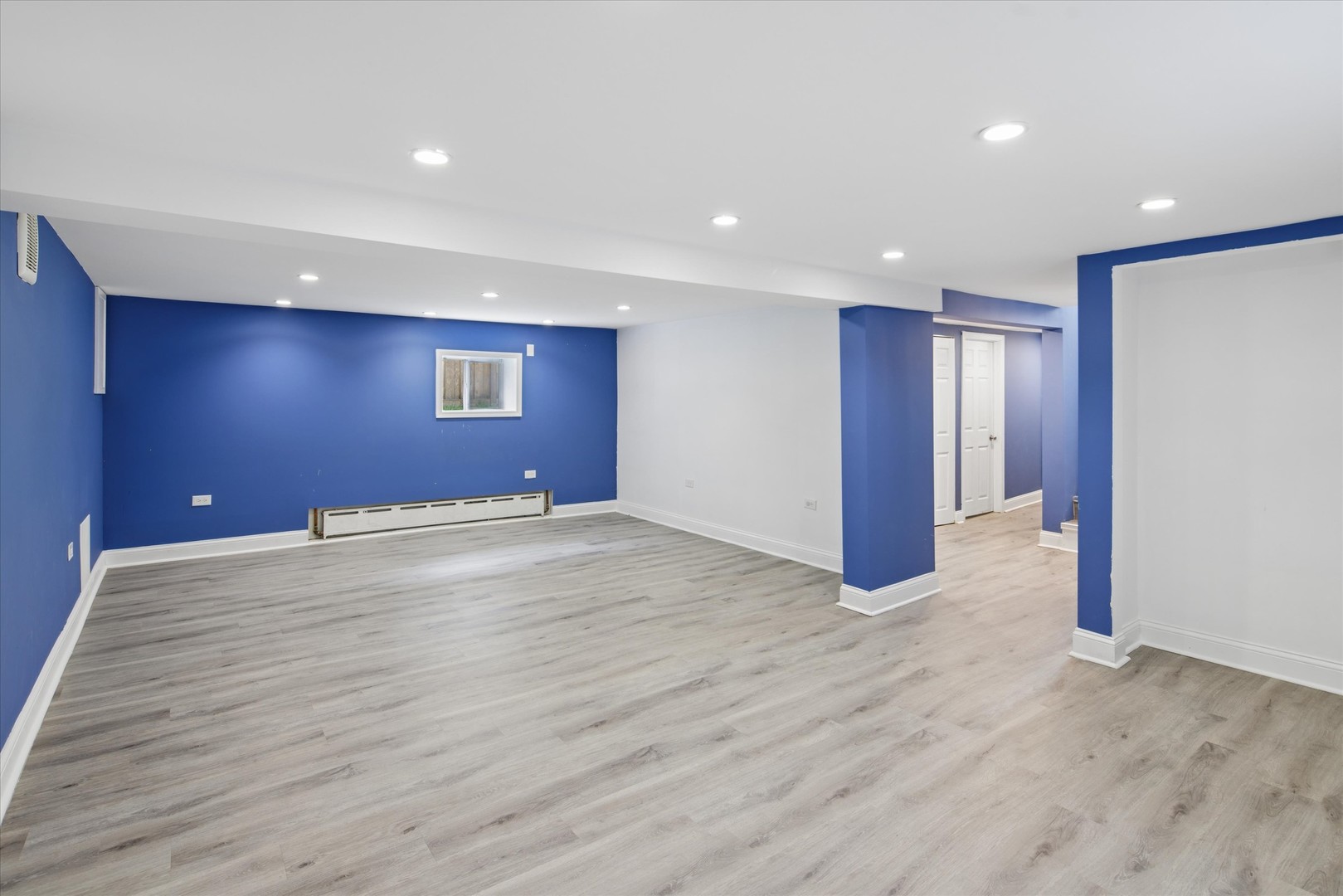 5836 North Manton Avenue Chicago IL 60646