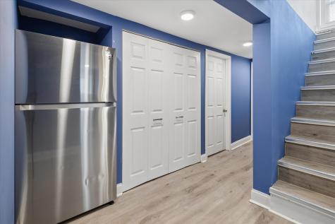 5836 North Manton Avenue Chicago IL 60646