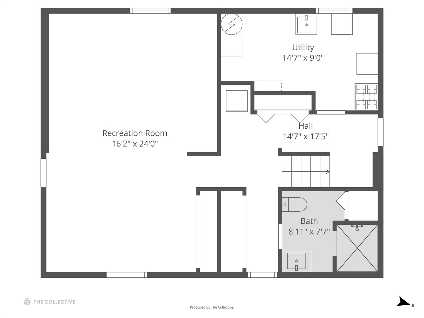 5836 North Manton Avenue Chicago IL 60646