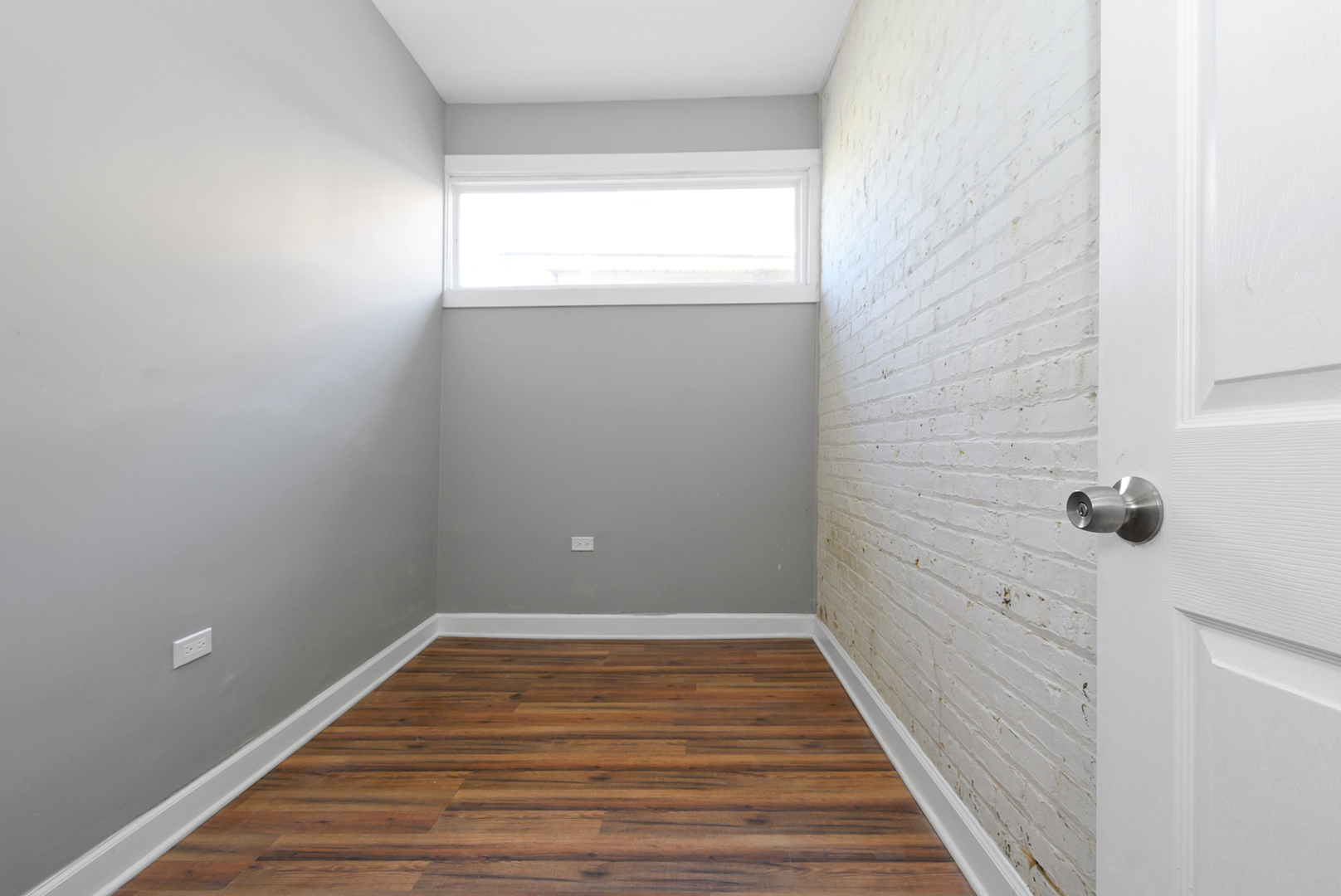 8432 South Green Street Chicago IL 60620