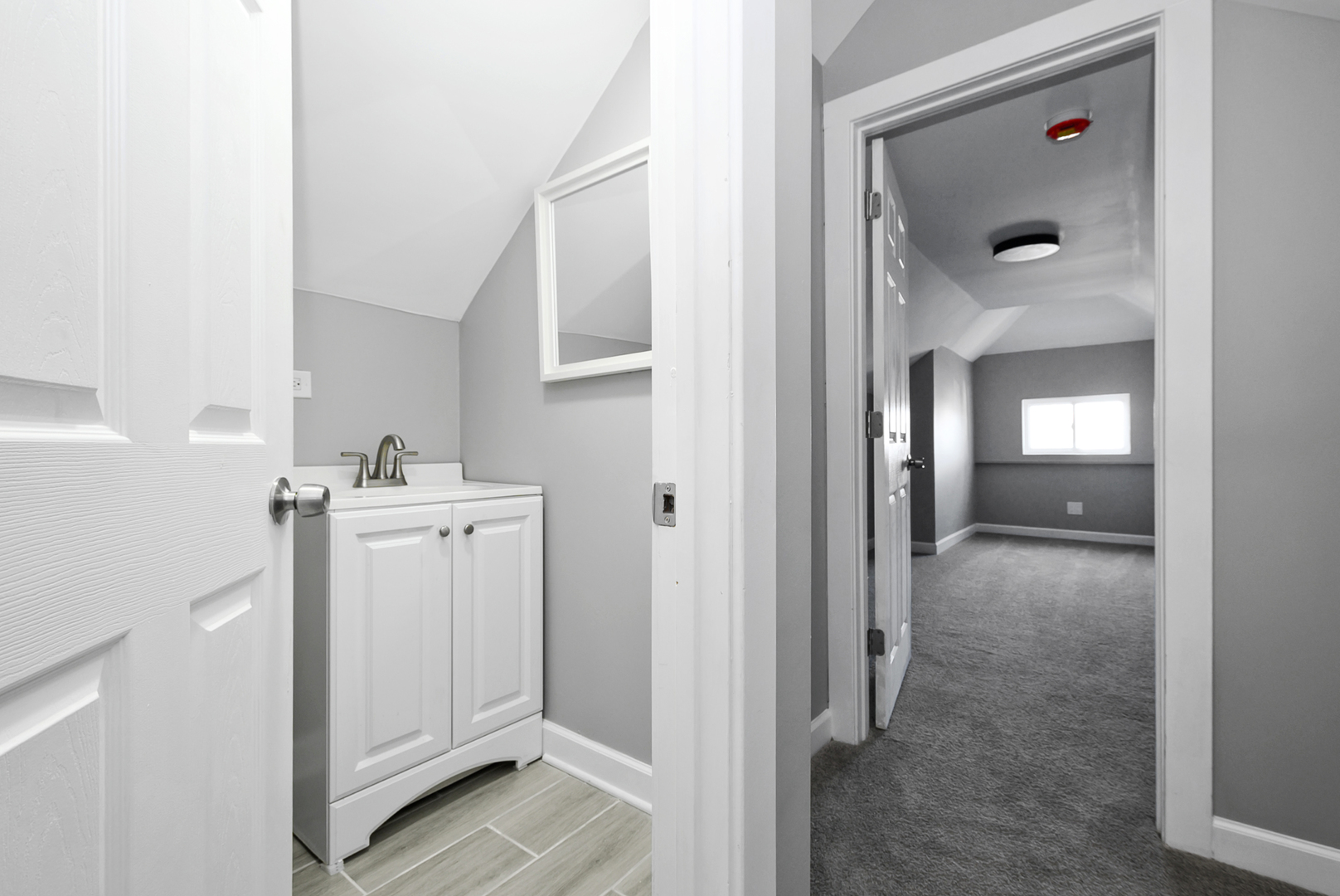 8432 South Green Street Chicago IL 60620