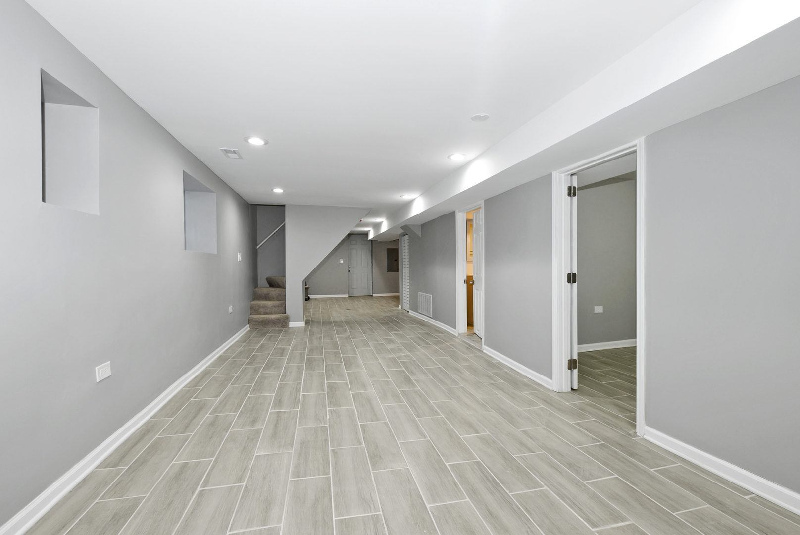 8432 South Green Street Chicago IL 60620