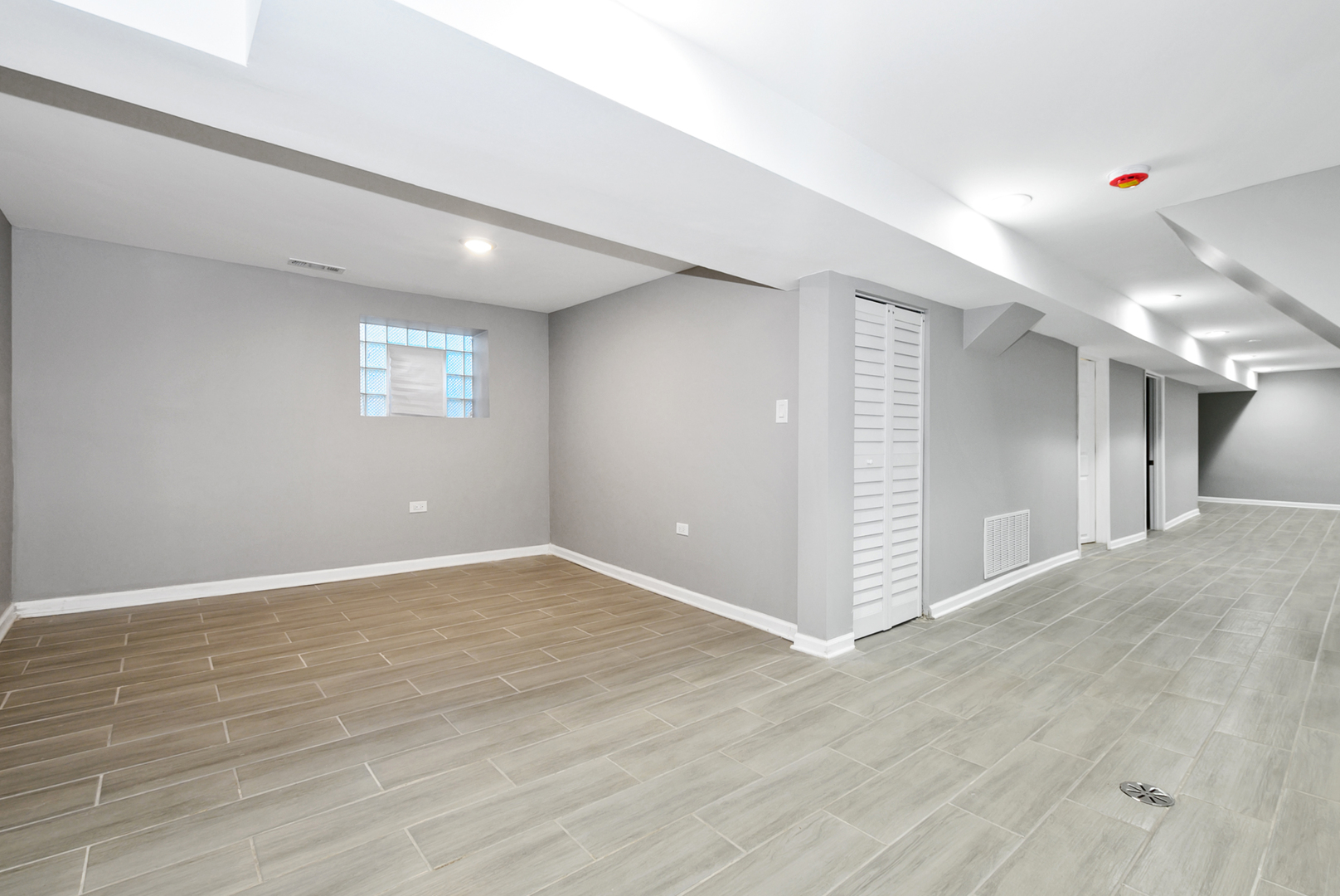 8432 South Green Street Chicago IL 60620