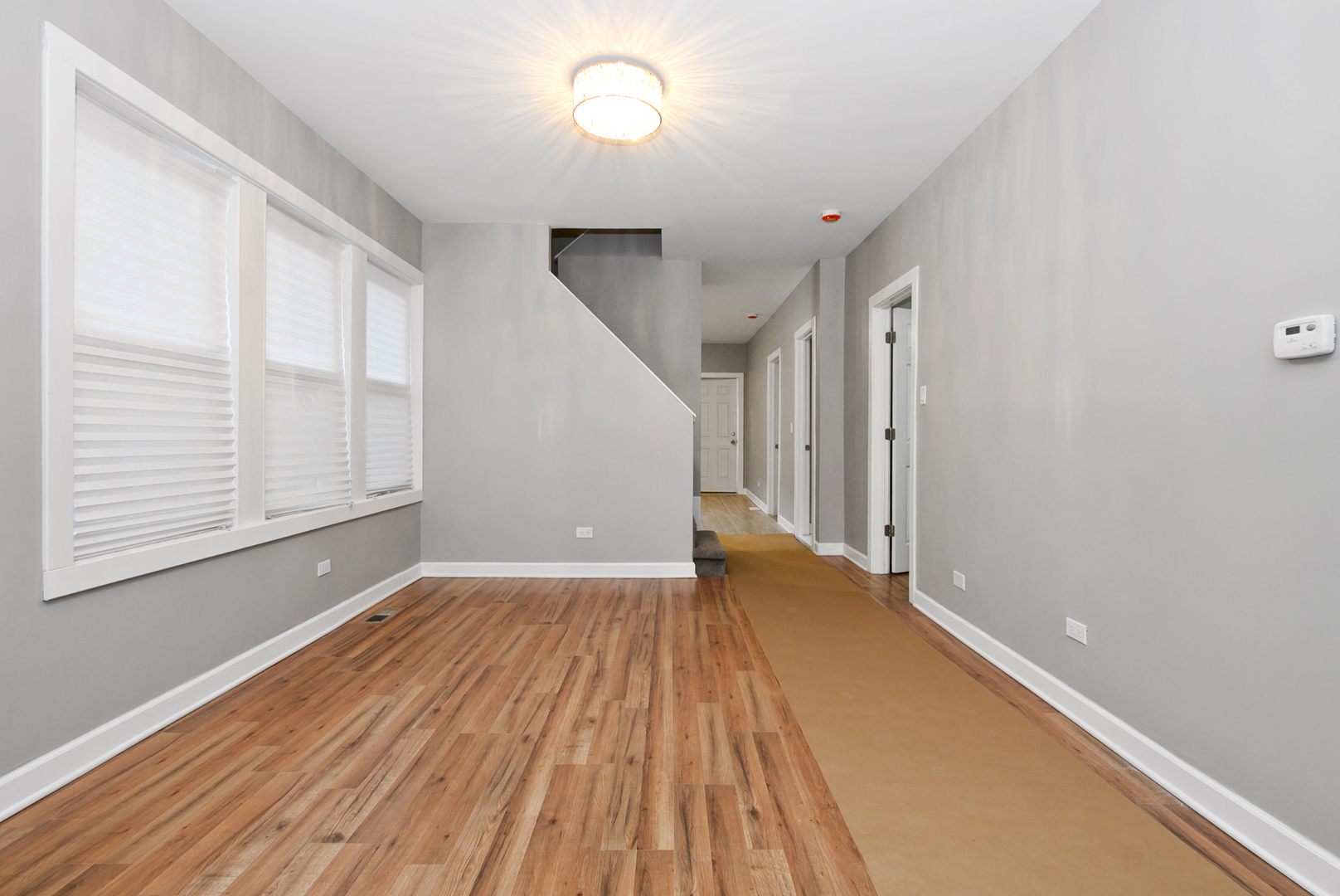 8432 South Green Street Chicago IL 60620