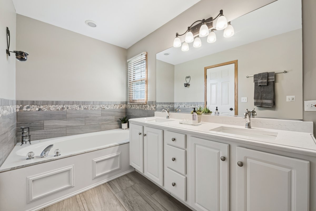 25137 Vermette Road Plainfield IL 60585