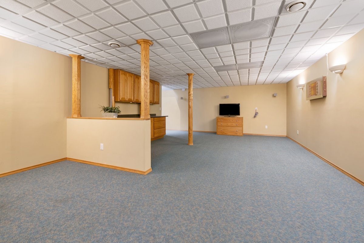 25137 Vermette Road Plainfield IL 60585