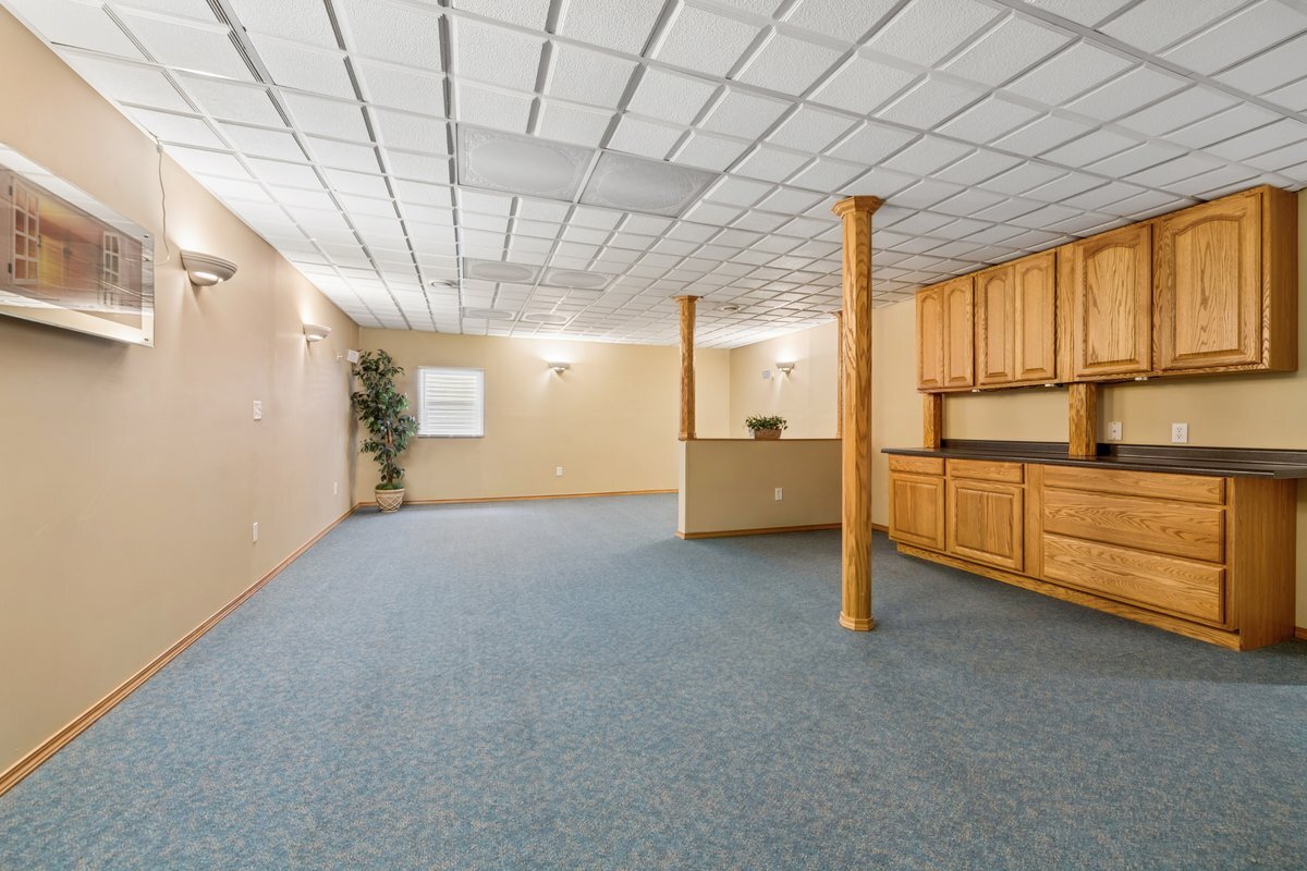 25137 Vermette Road Plainfield IL 60585