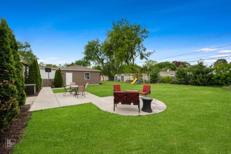 1366 Ivy Lane Crystal Lake IL 60014