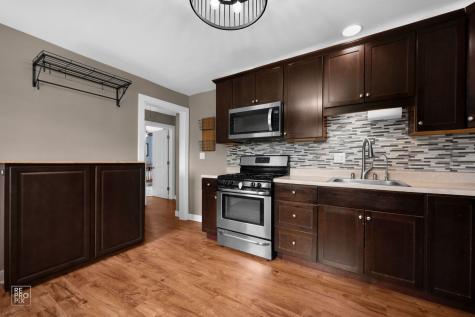 1366 Ivy Lane Crystal Lake IL 60014