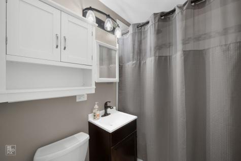 1366 Ivy Lane Crystal Lake IL 60014
