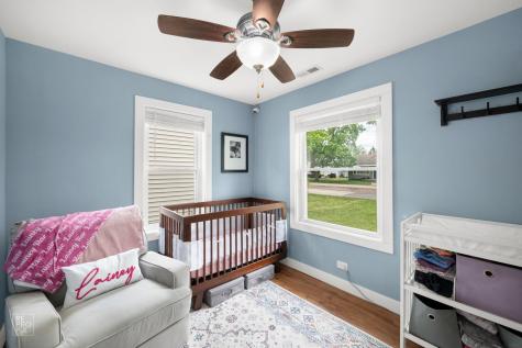 1366 Ivy Lane Crystal Lake IL 60014