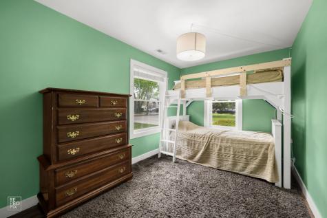 1366 Ivy Lane Crystal Lake IL 60014