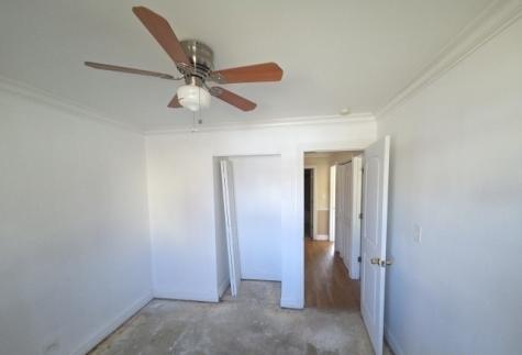 6005 Woodgate Drive Matteson IL 60443