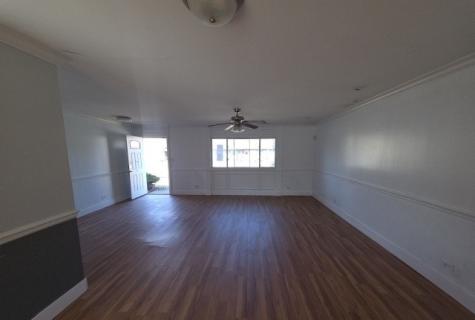 6005 Woodgate Drive Matteson IL 60443