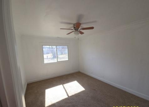 6005 Woodgate Drive Matteson IL 60443