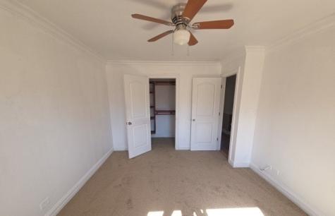 6005 Woodgate Drive Matteson IL 60443